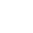 Ready Mix Concrete Colneyheath