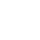 ready mix concrete Colneyheath