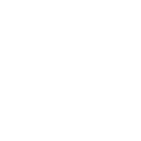 ready mix concrete Colneyheath