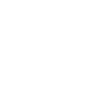 ready mix concrete Colneyheath