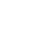  Contact Us in Colneyheath