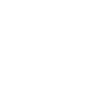 ready mix concrete Colneyheath