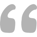 ready mix concrete Colneyheath client